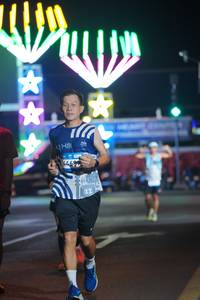 BIB: 
                            <button type="button" onclick="openModal(24400693)" class="btn btn-primary btn-sm float-right btn-popup" data-toggle="modal" data-target=".modal-high-quality">
                        <i class="fas fa-shopping-cart"></i> Add to Cart
                    </button>
                                            <button type="button" onclick="isThisMe(24400693, true)" class="btn btn-success btn-sm float-right btn-popup btn-isme hidden" data-toggle="tooltip" data-placement="bottom" title="นี่คือรูปของคุณใช่ไหม คลิกที่นี่เพื่อเอาเข้าอัลบั้ม">
                        <i class="fas fa-plus"></i> Add to album
                    </button>
                    <button type="button" onclick="isThisMe(24400693, false)" class="btn btn-warning btn-sm float-right btn-popup btn-isnotme hidden">
                        <i class="fas fa-ban"></i> Remove from album
                    </button>